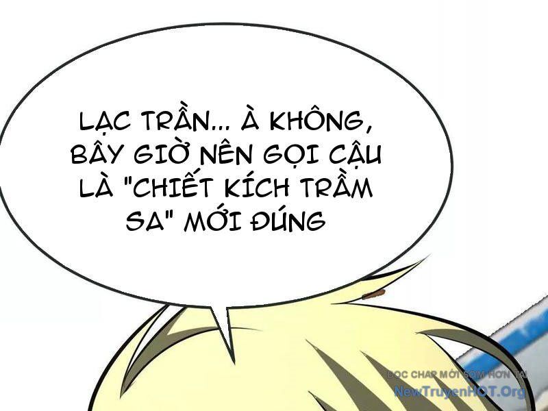 Võng Du Thiên Hạ Vô Song Chương 106 Ảnh 9