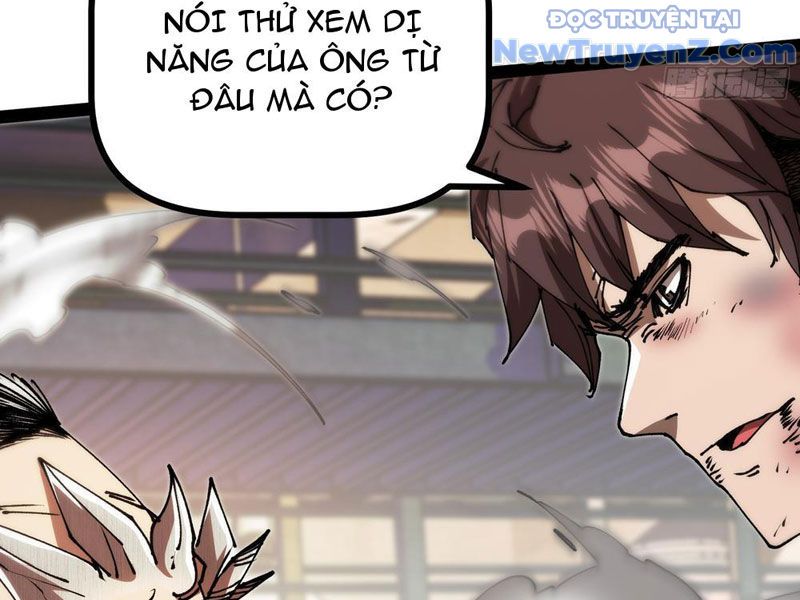Tận Thế Giáng Lâm, Ta Trùng Sinh Thành Bạo Quân Chương 7 Ảnh 60
