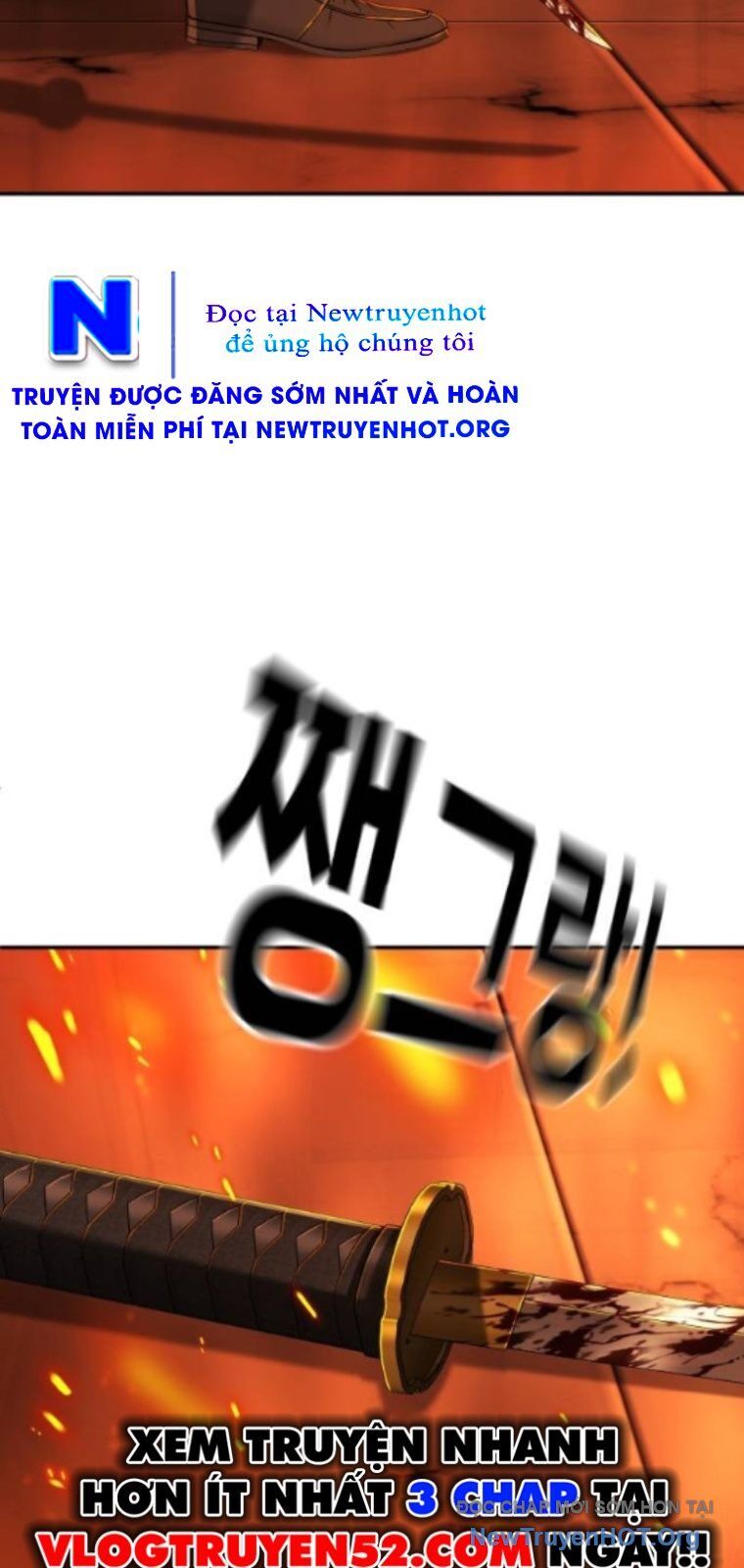 Đứa Con Báo Thù Chương 68 Ảnh 134