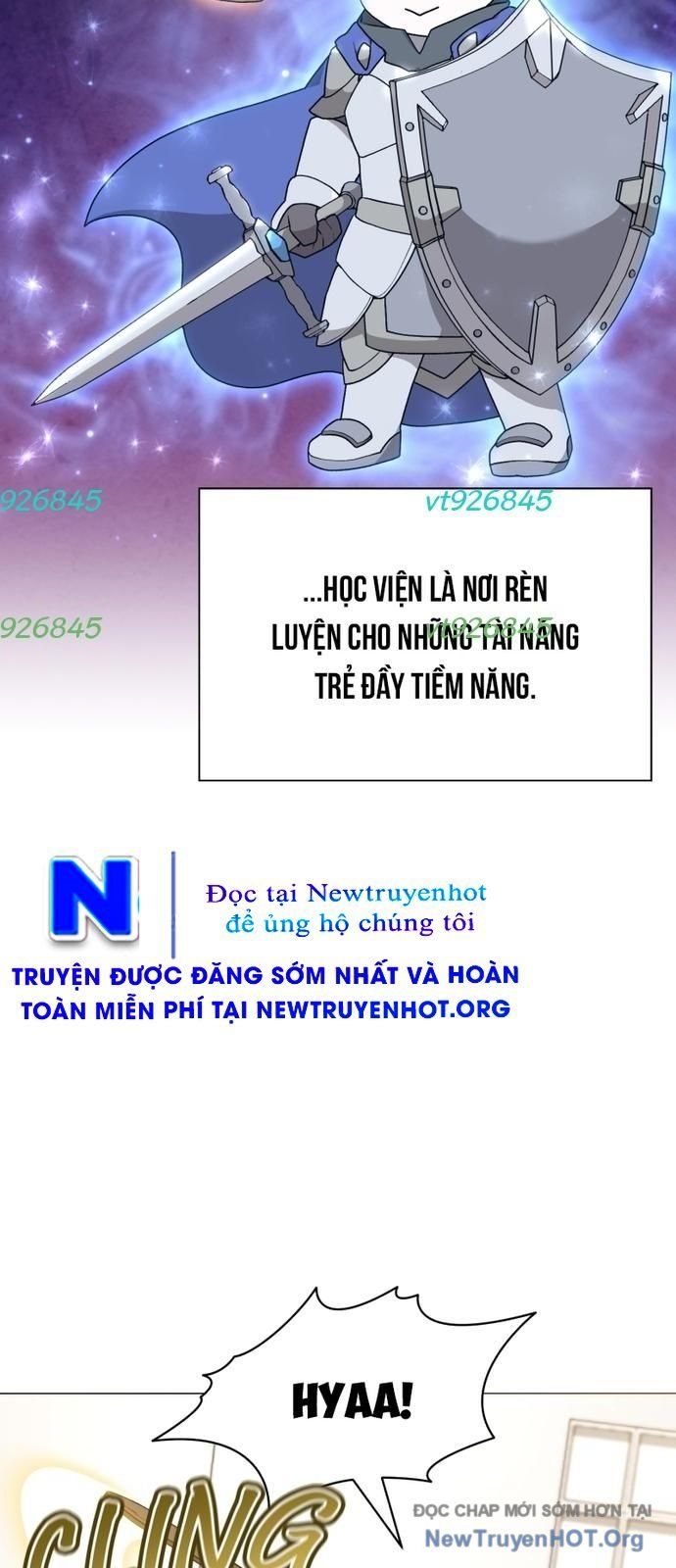 Tôi Làm Vườn Tại Thế Giới Thợ Săn Chương 61 Ảnh 15