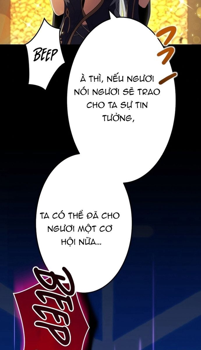 Đảo Ngược Chỉ Số : Từ Kẻ Xui Xẻo Thành Vô Địch! Chương 1 Ảnh 212