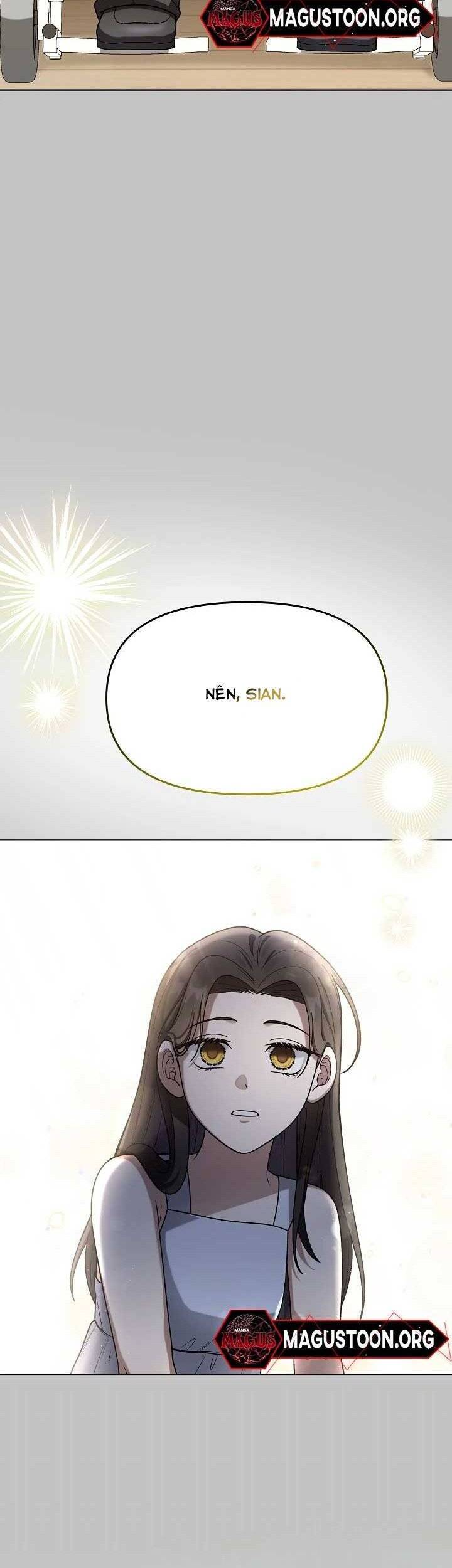 Otis Chương 6 Ảnh 44