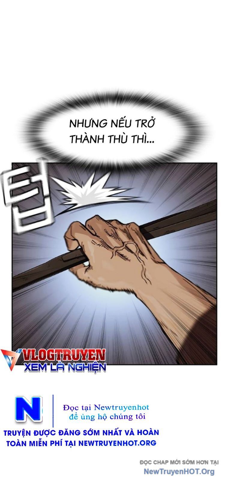 Để Có Thể Sống Sót Chương 177 Ảnh 26