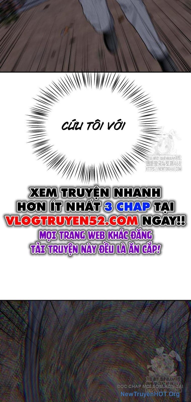 Chớ Bước Vào Nhà Hoang Chương 22 Ảnh 13