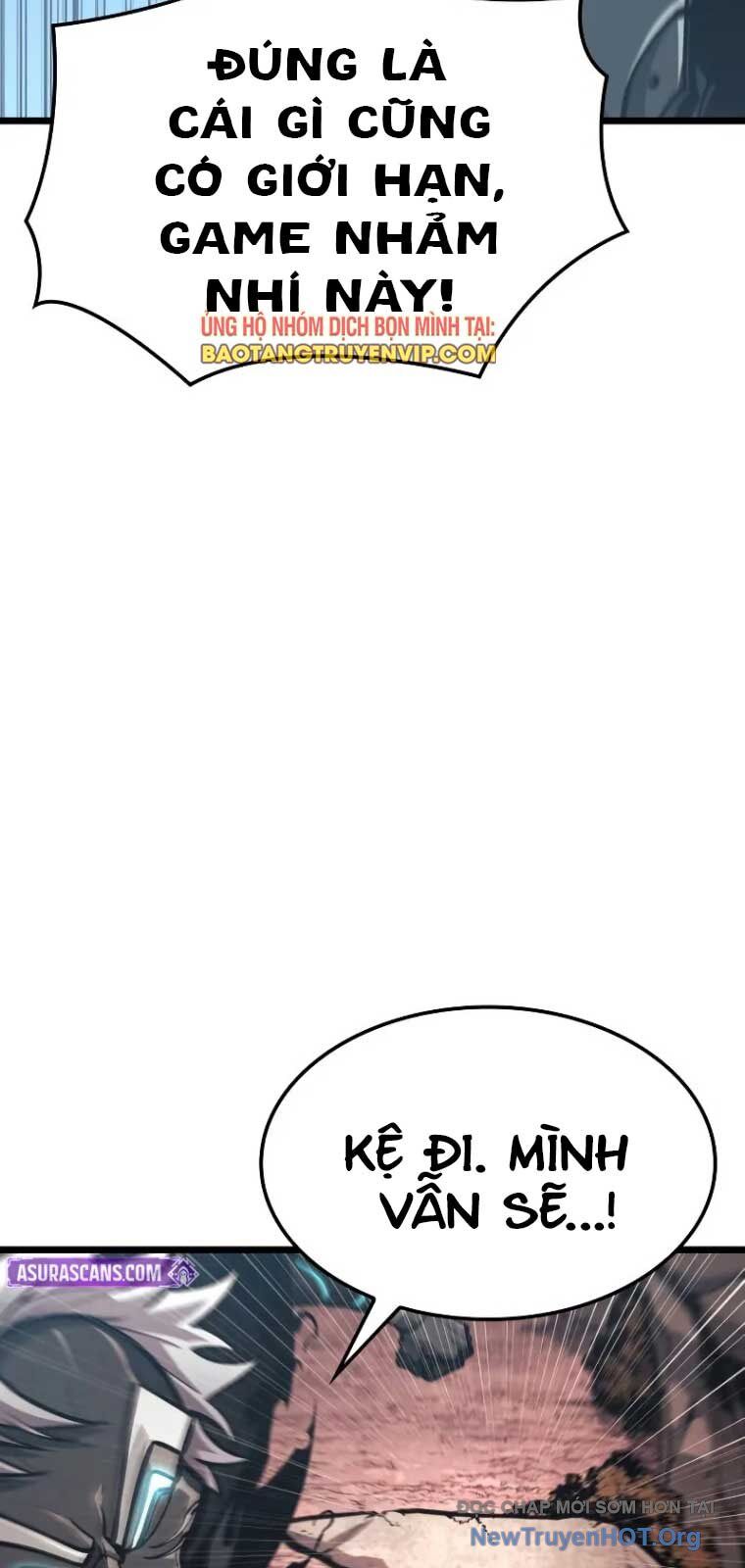 Độc Chiến Đế Vương Chương 24 Ảnh 21