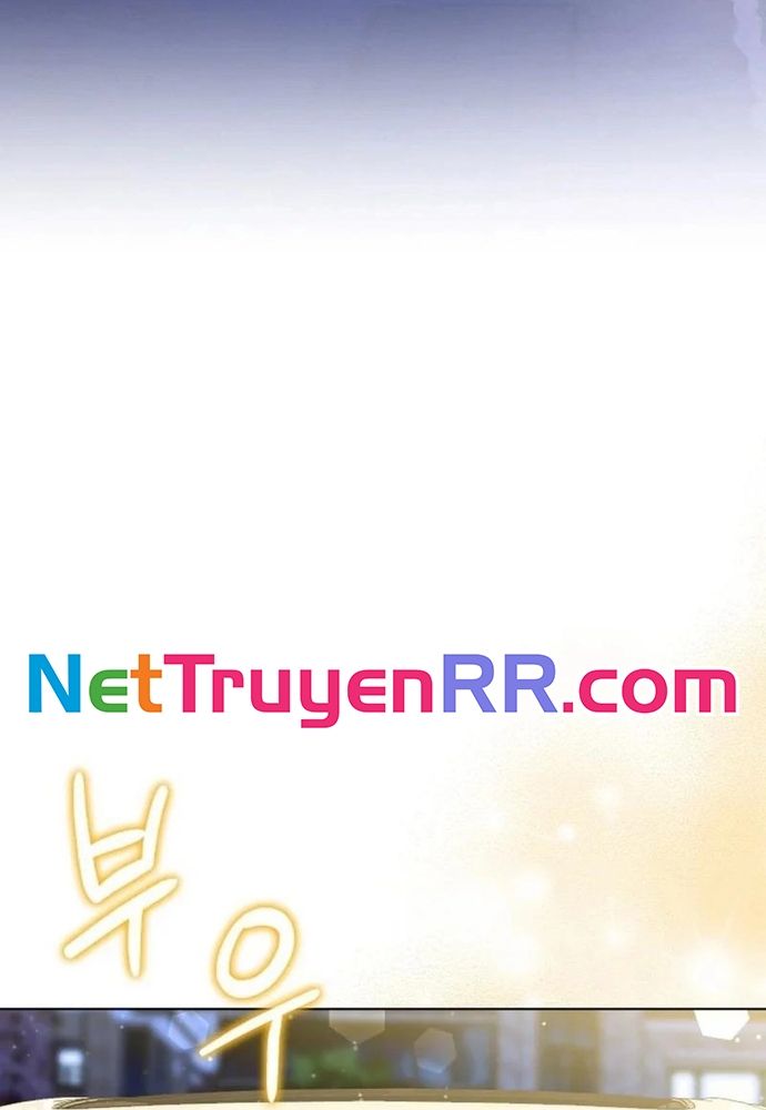 Ý Nghĩa Của Hôn Nhân Chương 17 Ảnh 6
