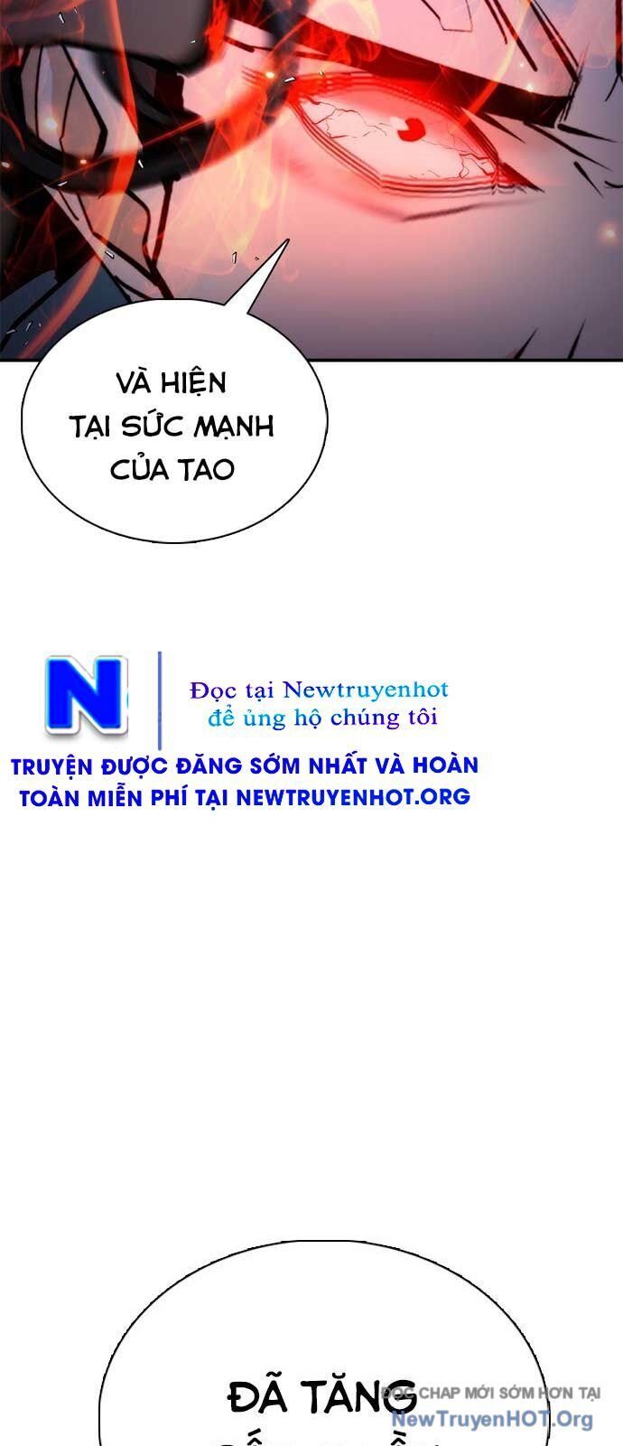 Bạch Dạ Chương 14 Ảnh 97