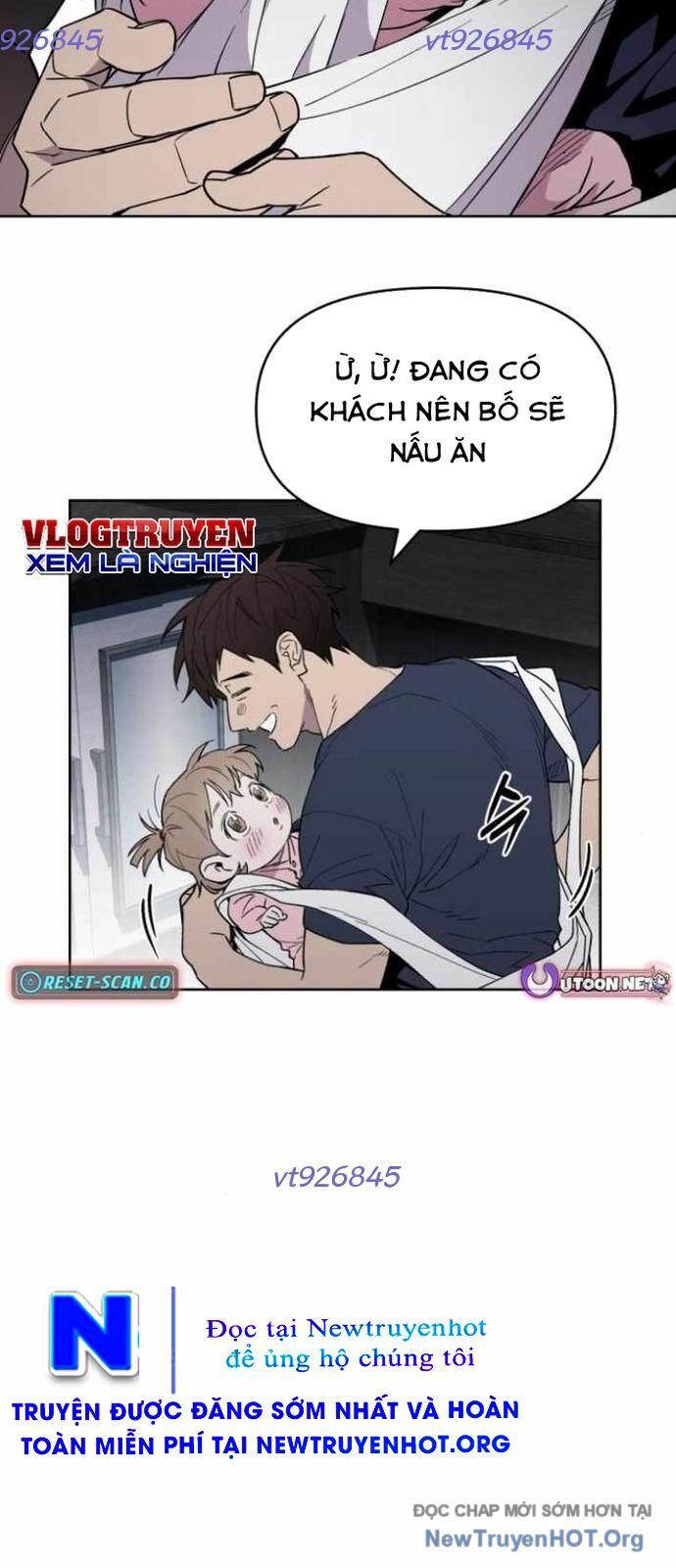 Gà Trống Nuôi Con Isekai Chương 6 Ảnh 33