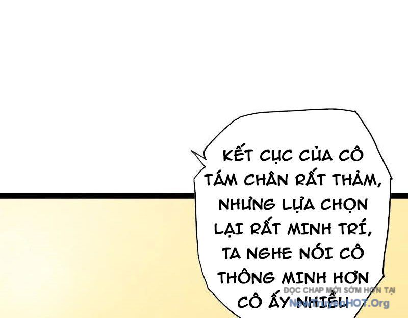 Vô Hạn Dị Hóa: Chiến Tranh Hệ Nhị Phân Chương 48 Ảnh 74