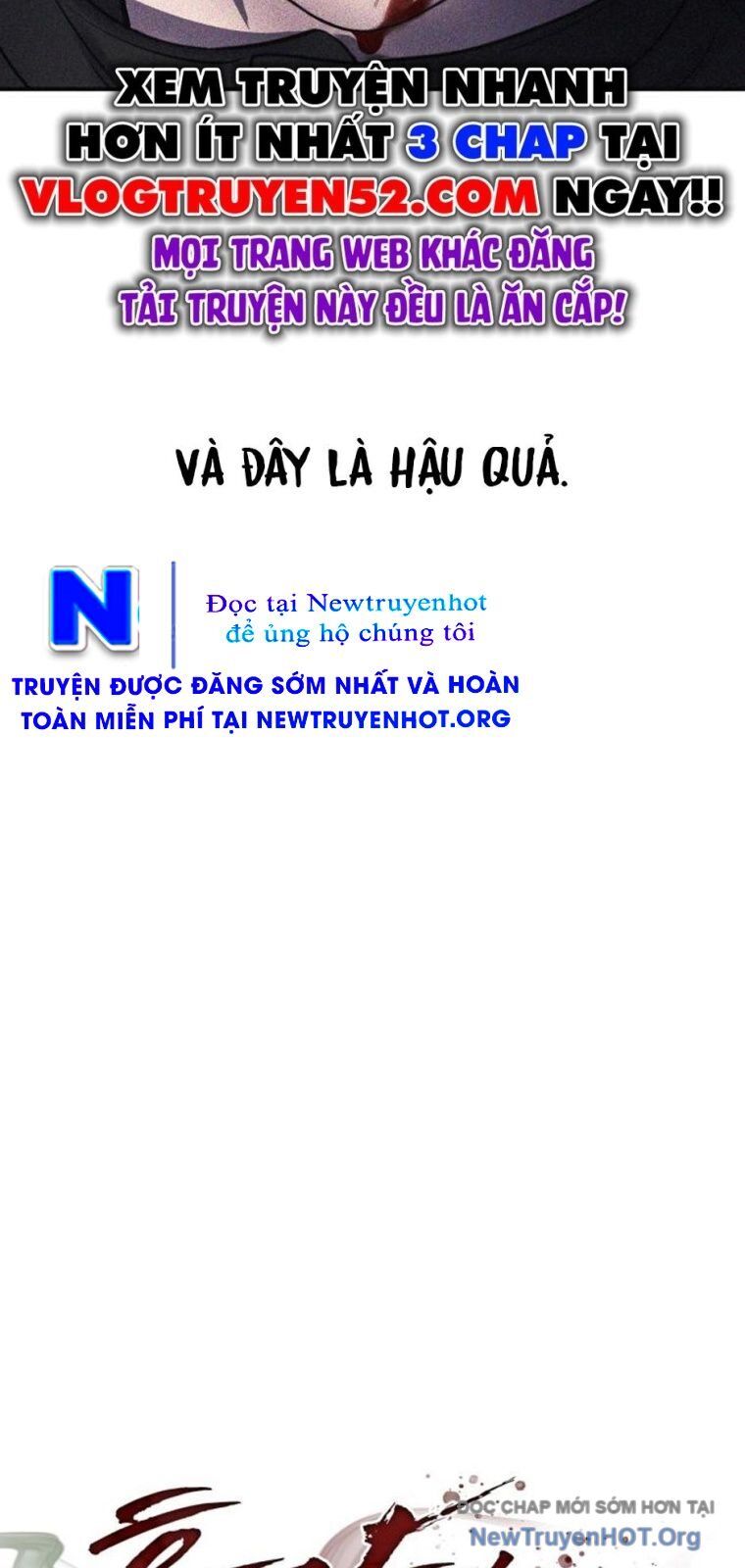 Chớ Bước Vào Nhà Hoang Chương 21 Ảnh 10