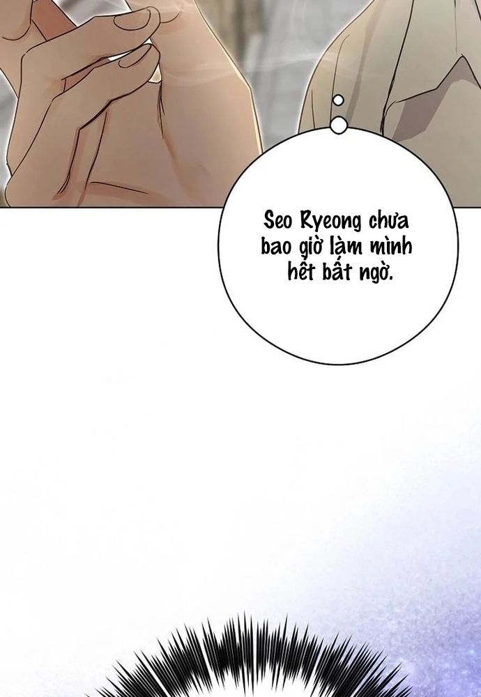 Ý Nghĩa Của Hôn Nhân Chương 24 Ảnh 90