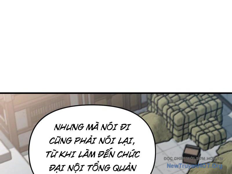 Phụng Chỉ Xuất Quỹ Chương 32 Ảnh 103