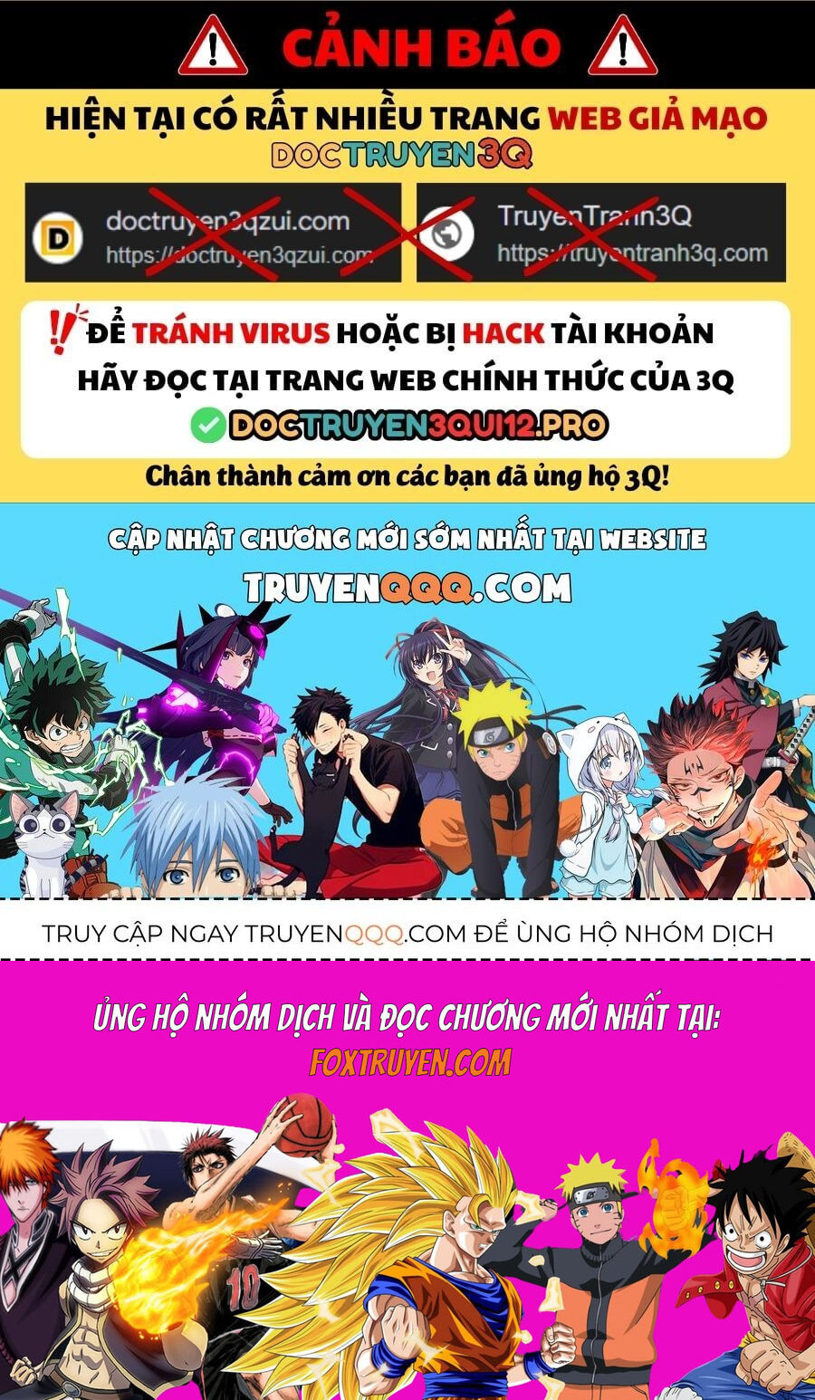 1001 Cách Chinh Phục Chồng Yêu Chương 104.1 Ảnh 4