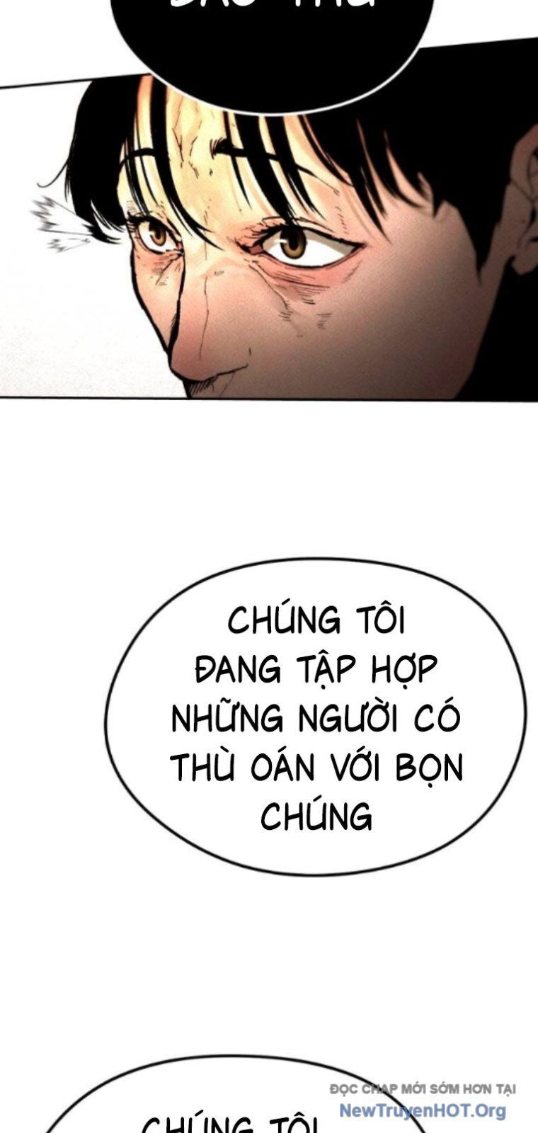 Thiếu Niên Ác Quỷ Chương 2 Ảnh 134