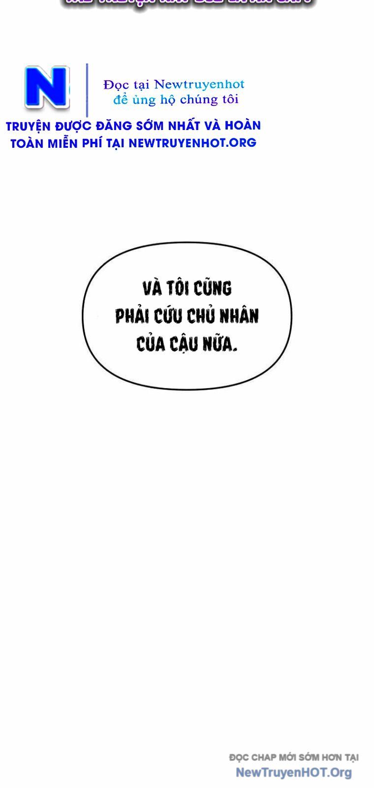 Gà Trống Nuôi Con Isekai Chương 2 Ảnh 122