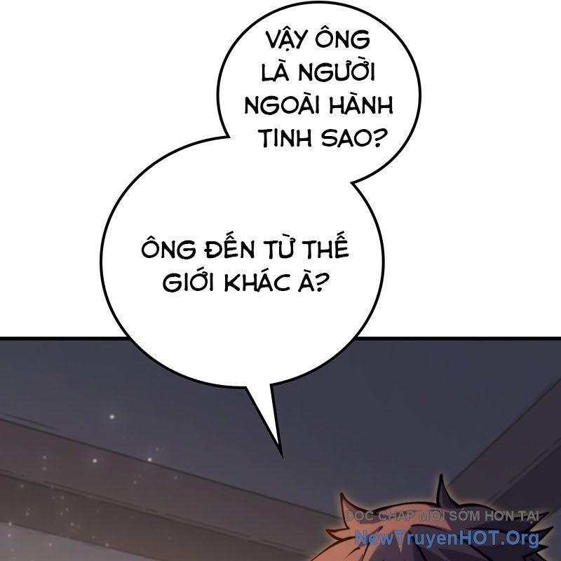 Mạo Hiểm Giả Carl Chương 3 Ảnh 16