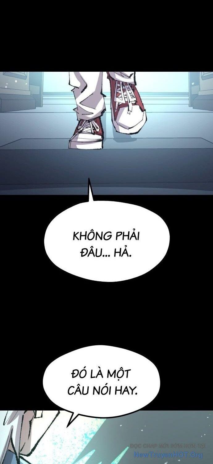 Hòn Đảo Sao Và Xiềng Xích Chương 16 Ảnh 3