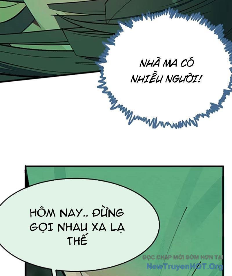 Sau Khi Ta Biến Thành Quái Vật Xúc Tu, Các Cô Ấy Càng Điên Cuồng Hơn! Chương 23 Ảnh 55