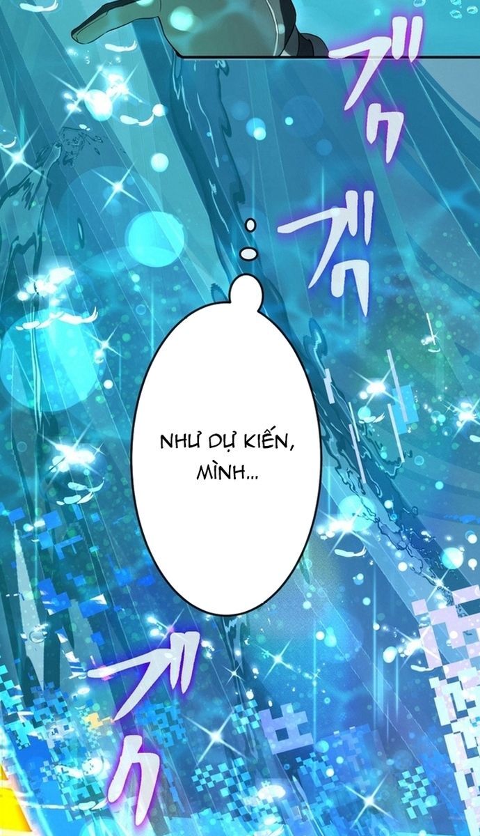 Đảo Ngược Chỉ Số : Từ Kẻ Xui Xẻo Thành Vô Địch! Chương 1 Ảnh 229