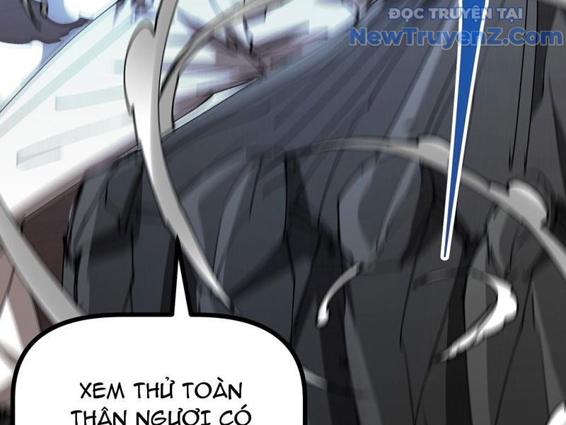 Tận Thế Giáng Lâm, Ta Trùng Sinh Thành Bạo Quân Chương 7 Ảnh 37