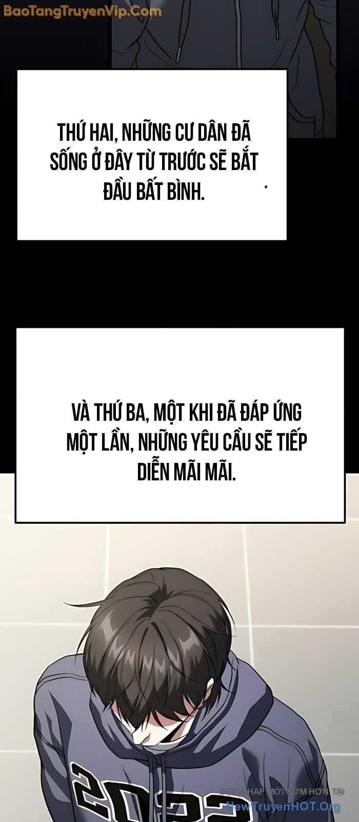 Tuyệt Đối Dân Cư Chương 40 Ảnh 74