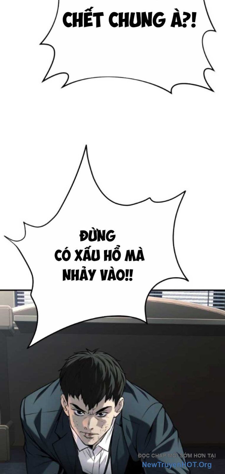 Đứa Con Báo Thù Chương 69 Ảnh 69