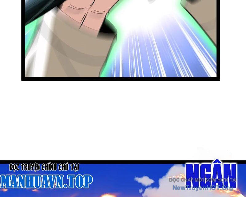 Hệ Thống Super God Chương 183 Ảnh 67