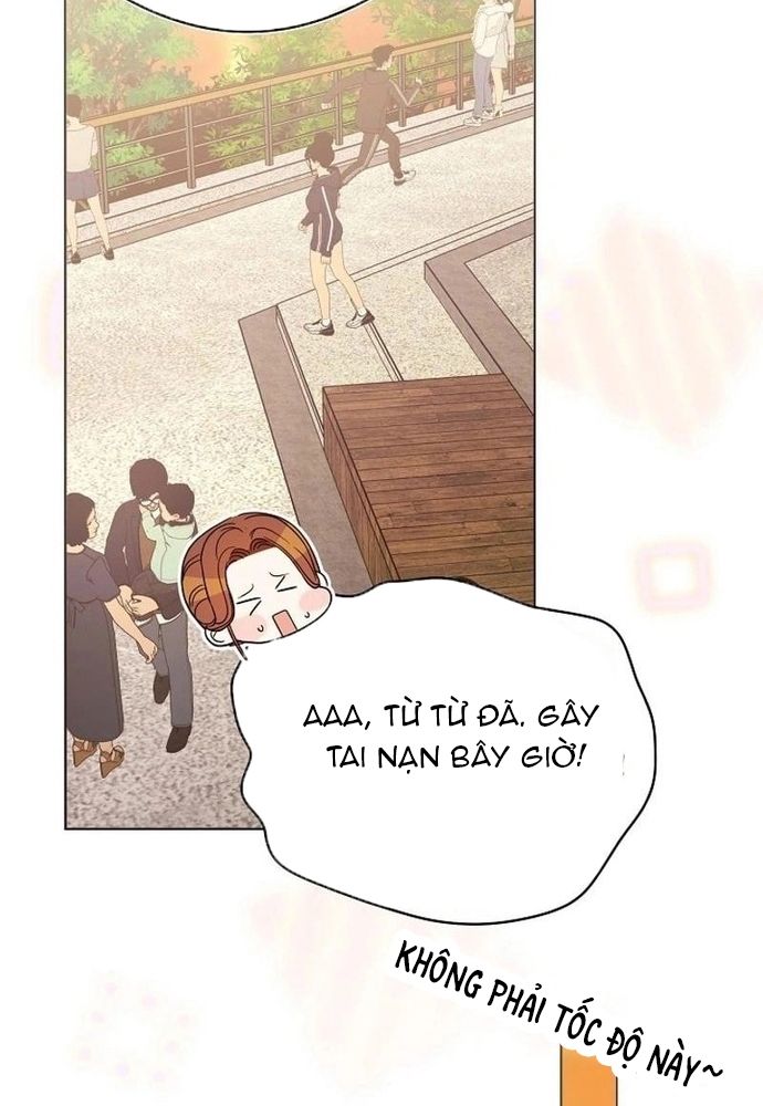 Ý Nghĩa Của Hôn Nhân Chương 26 Ảnh 110