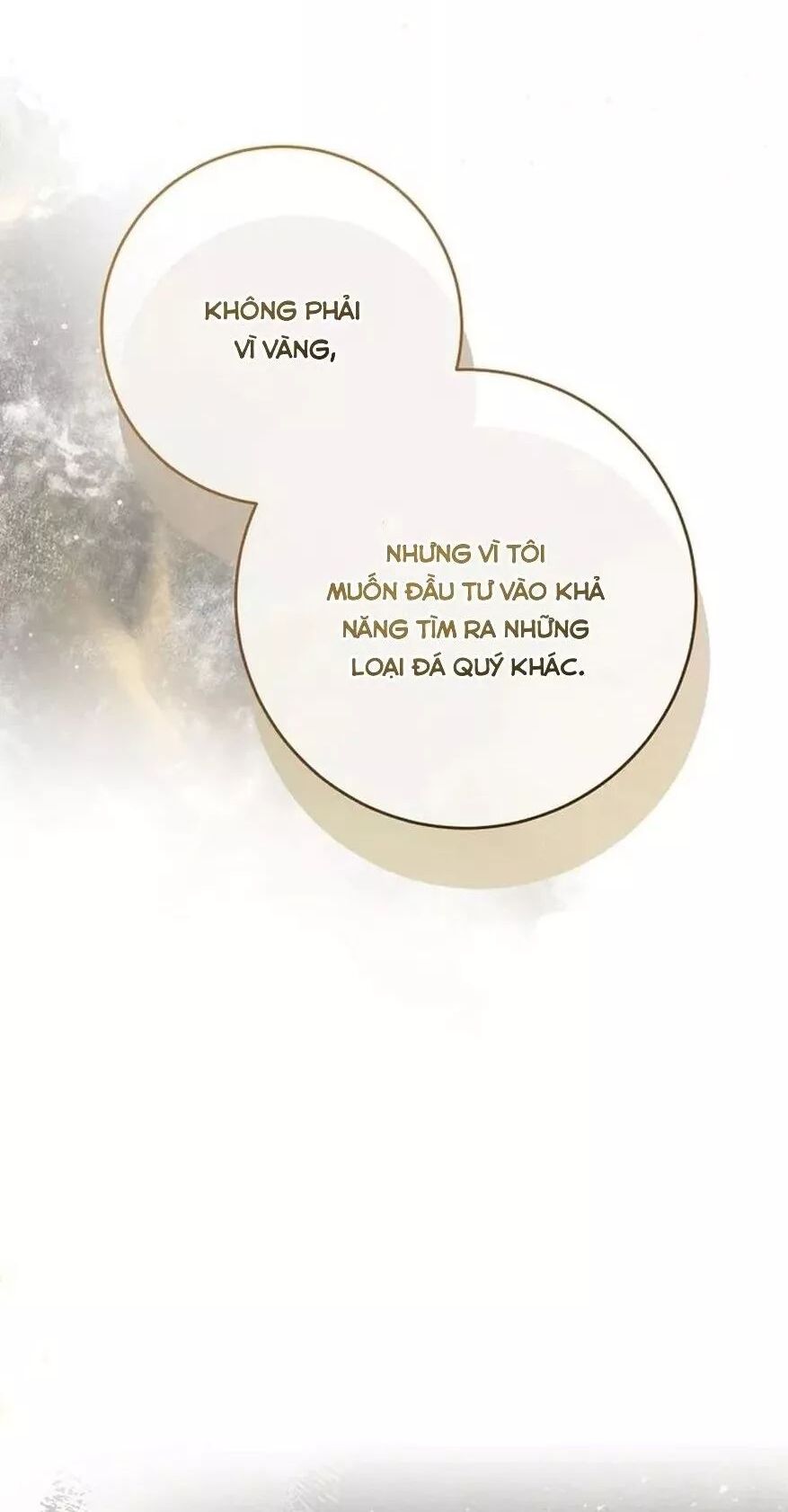 Nam Chính? Cho Cũng Không Thèm! Chương 53 Ảnh 12