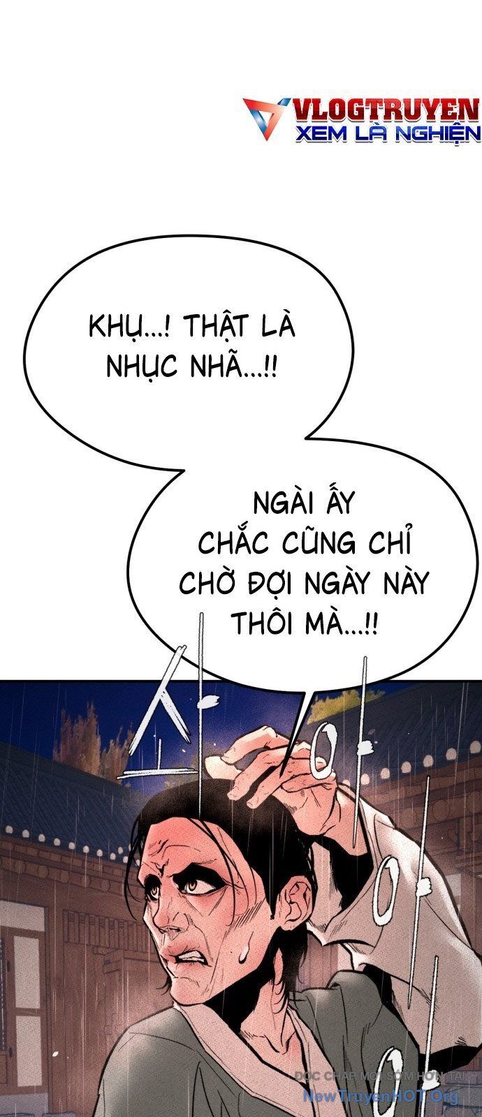 Thiếu Niên Ác Quỷ Chương 1 Ảnh 146
