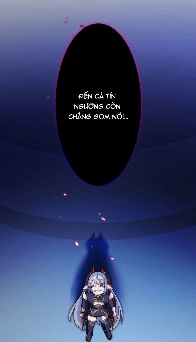 Đảo Ngược Chỉ Số : Từ Kẻ Xui Xẻo Thành Vô Địch! Chương 5 Ảnh 125