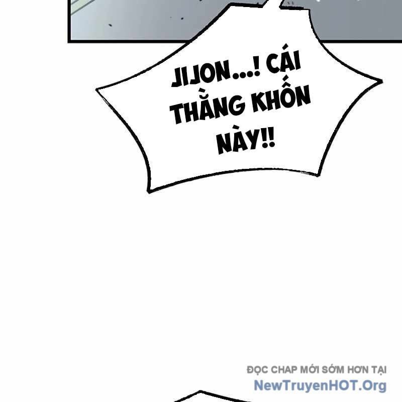 Sự Bí Ẩn Của Học Sinh Chuyển Trường Chương 15 Ảnh 219