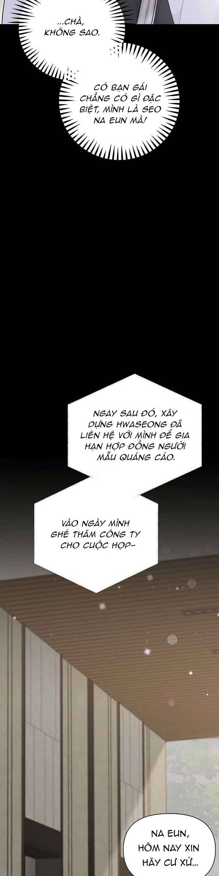HãY TớI Nhà Anh Đi Chương 7 Ảnh 17