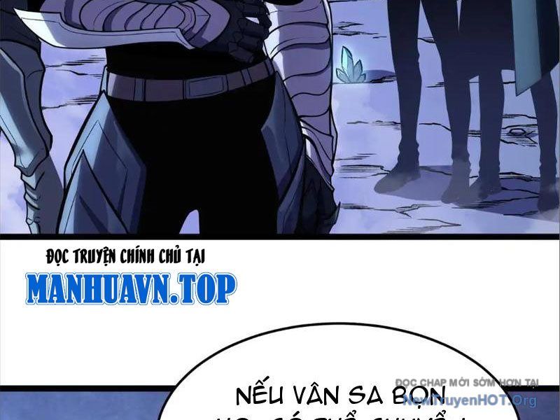 Sau Khi Sống Lại, Ta Dùng Kính Phản Diện Phục Thù Chương 11 Ảnh 13