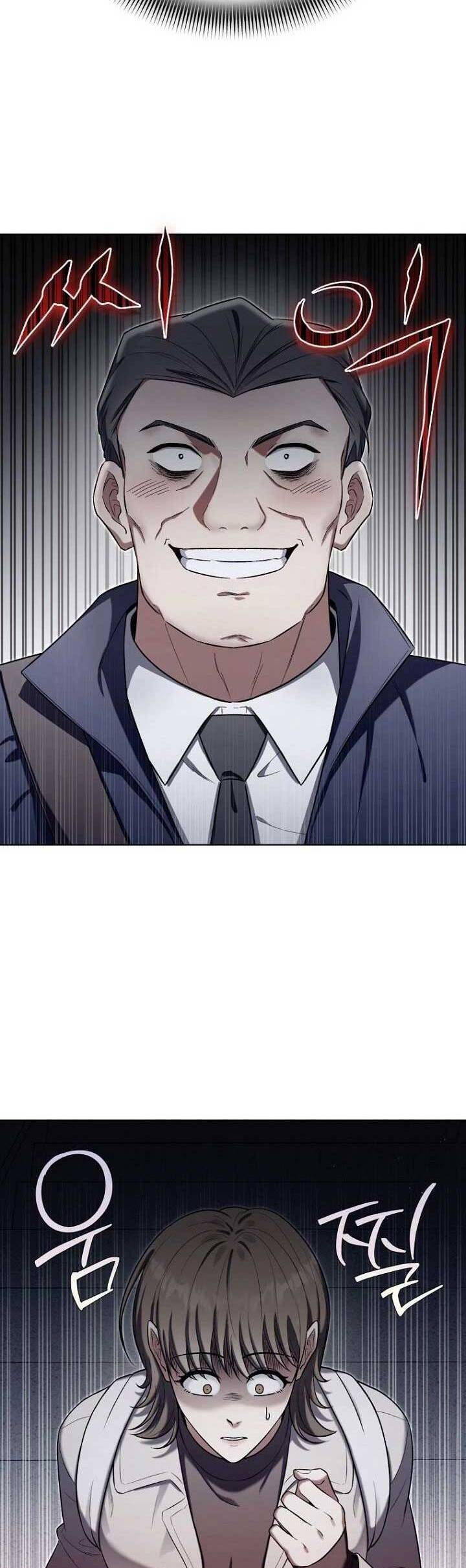 Otis Chương 2 Ảnh 48