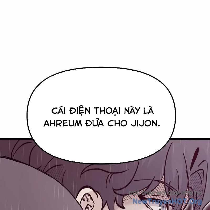 Sự Im Lặng Của Học Sinh Chuyển Trường Chương 16 Ảnh 126