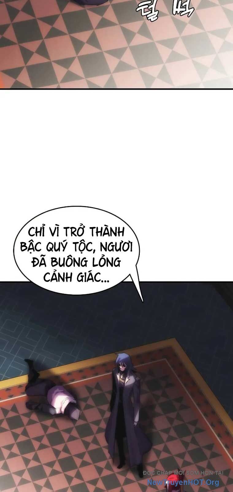Bản Năng Hồi Quy Của Chó Săn Chương 76 Ảnh 13