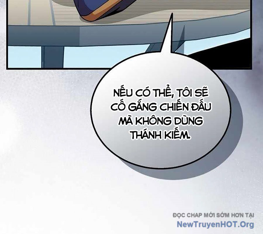Vô Tình Ghi Danh Chương 52 Ảnh 30