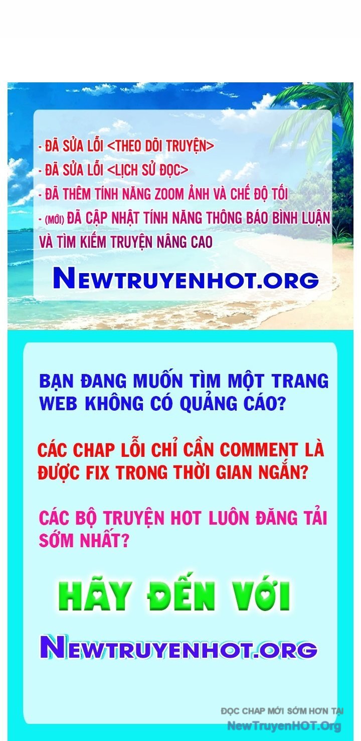 Ngoại Tôn Thiên Tài Của Nam Cung Thế Gia Chương 71 Ảnh 172