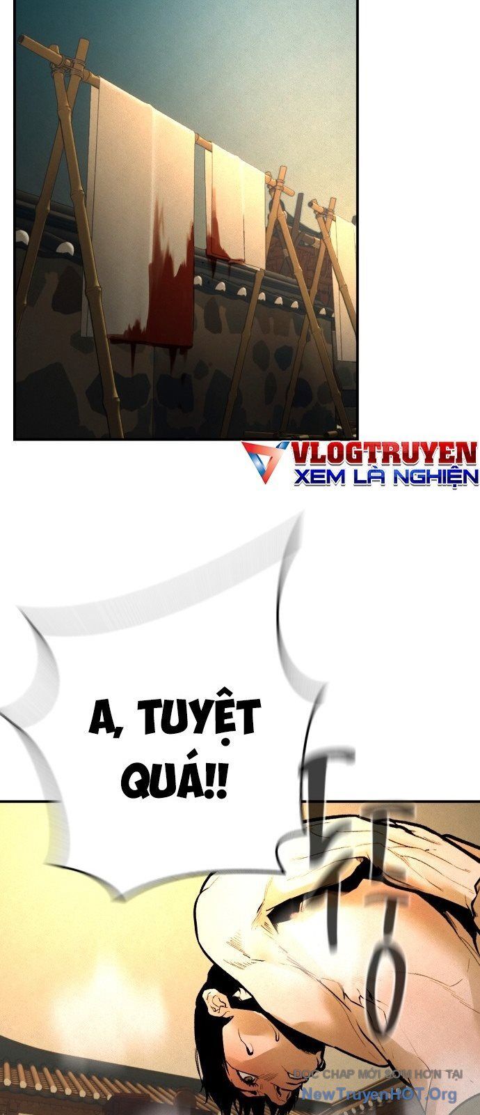 Thiếu Niên Ác Quỷ Chương 1 Ảnh 30