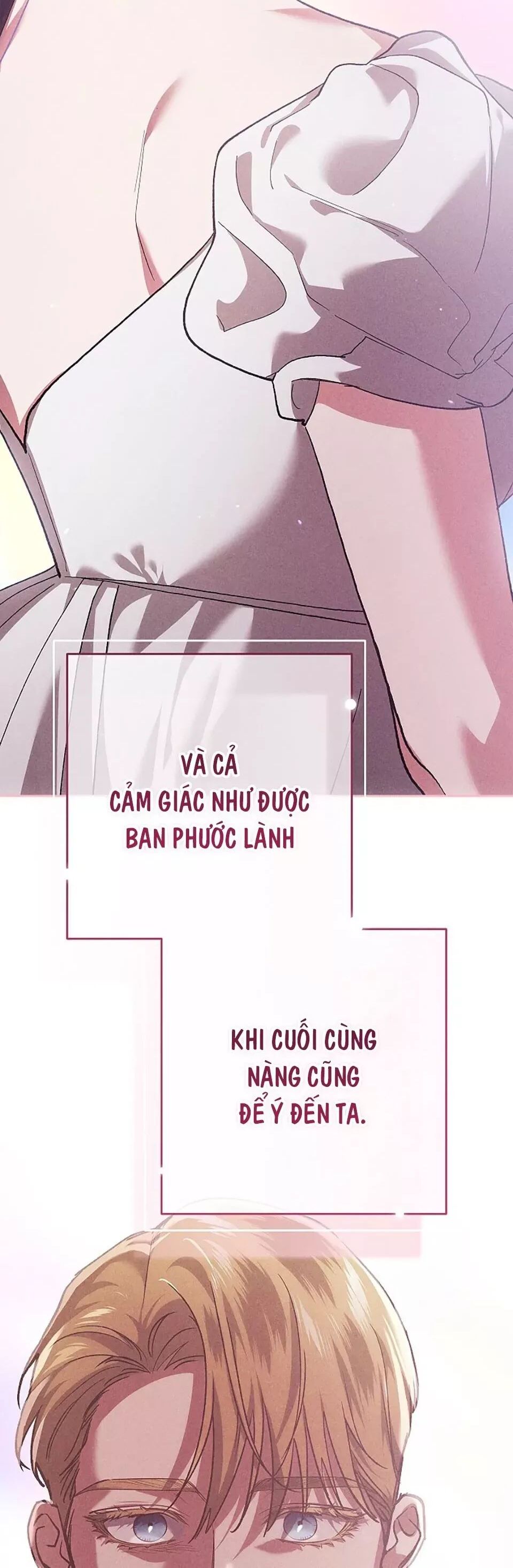 Cuộc Hôn Nhân Này Dù Sao Cũng Sẽ Tan Vỡ Mà Thôi Chương 97 Ảnh 44