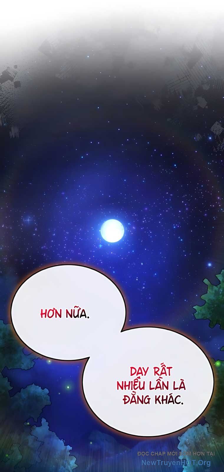 Người Cha Xác Sống Chương 3 Ảnh 55
