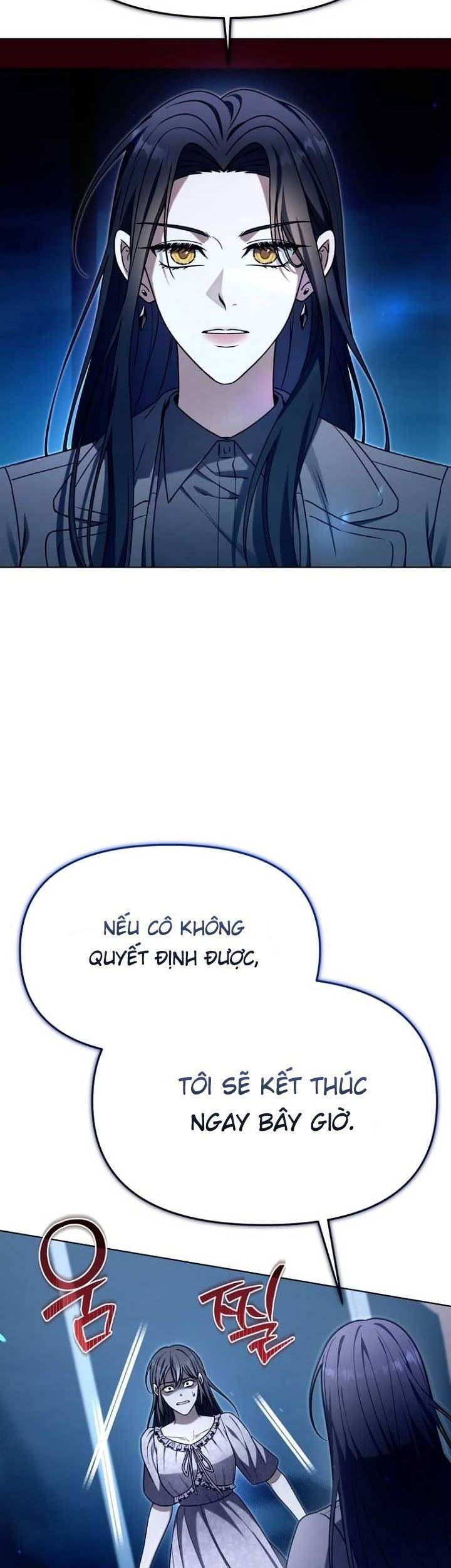 Otis Chương 3 Ảnh 63