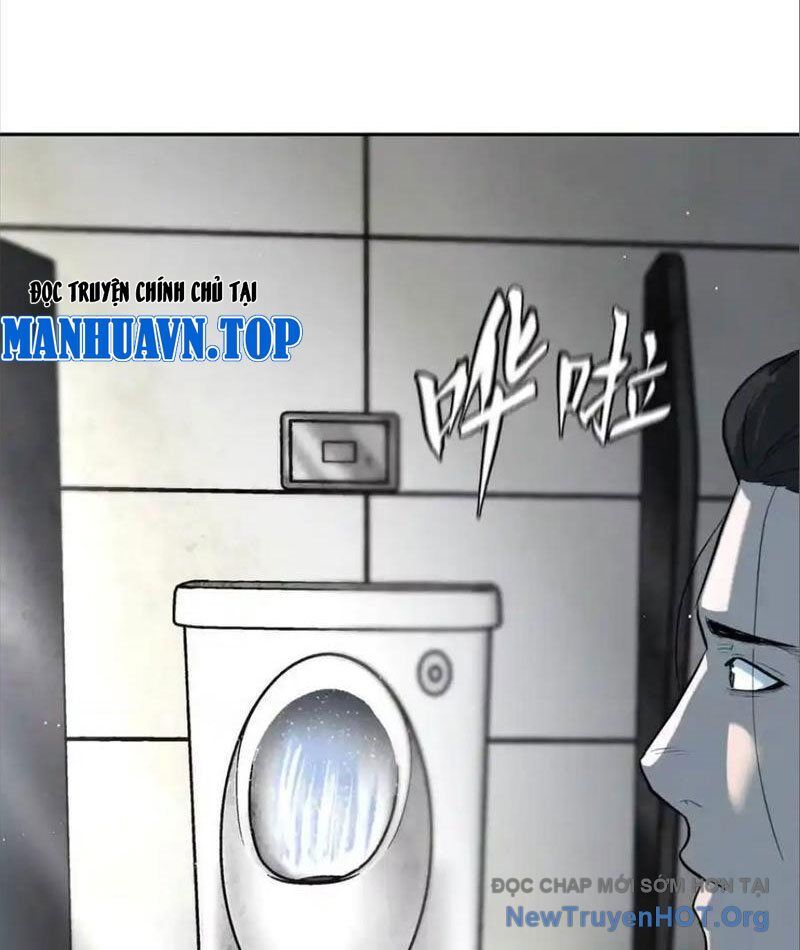 Trò Chơi Vô Vọng Chương 32 Ảnh 108