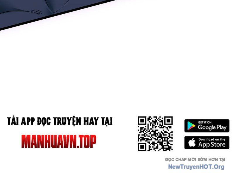 Ta Bắt Quái Thú Ở Tận Thế Chương 22 Ảnh 40