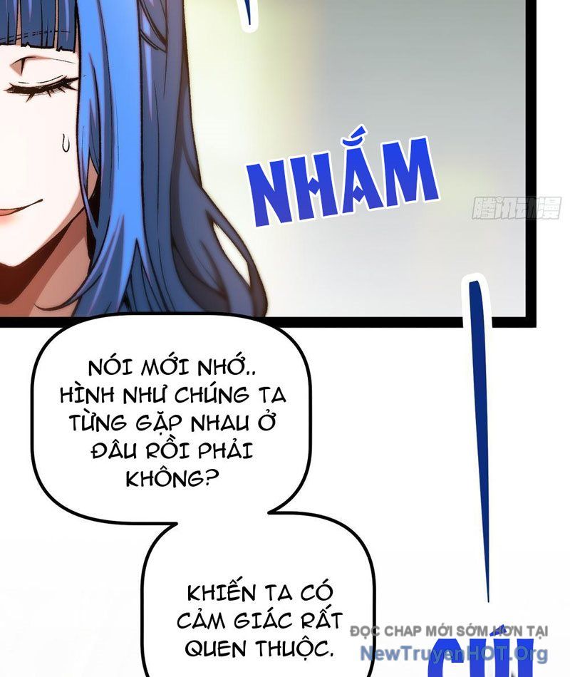 Tận Thế Giáng Lâm, Ta Trùng Sinh Thành Bạo Quân Chương 13 Ảnh 17