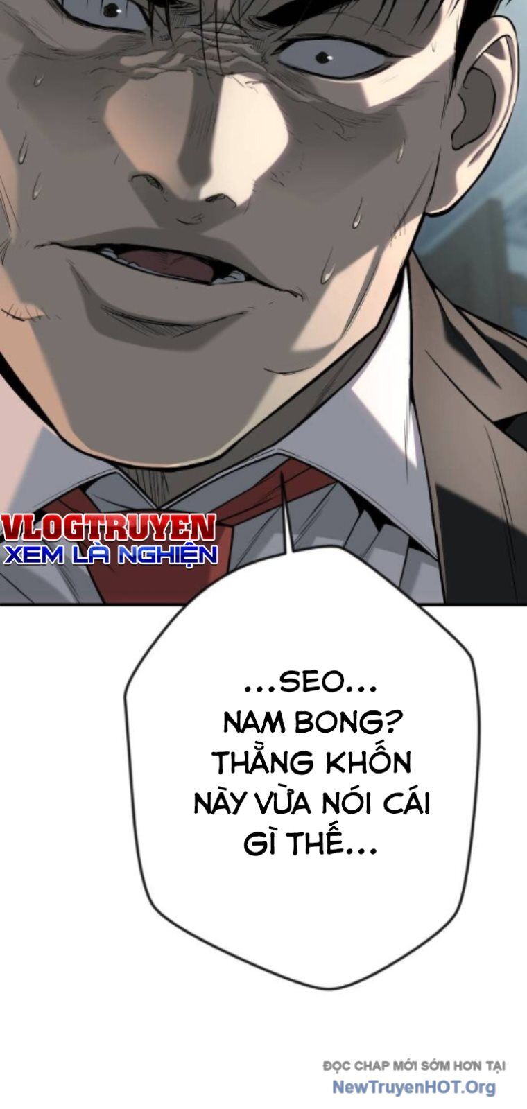 Đứa Con Báo Thù Chương 68 Ảnh 27
