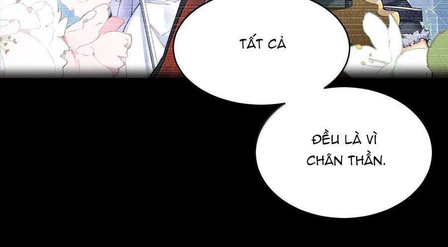 Thánh Nữ, Xin Hãy Dừng Ngay Những Trò Quái Đản Của Cô Đi!! Chương 121 Ảnh 19
