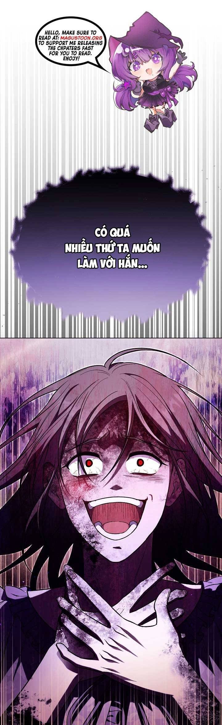 Otis Chương 4 Ảnh 2