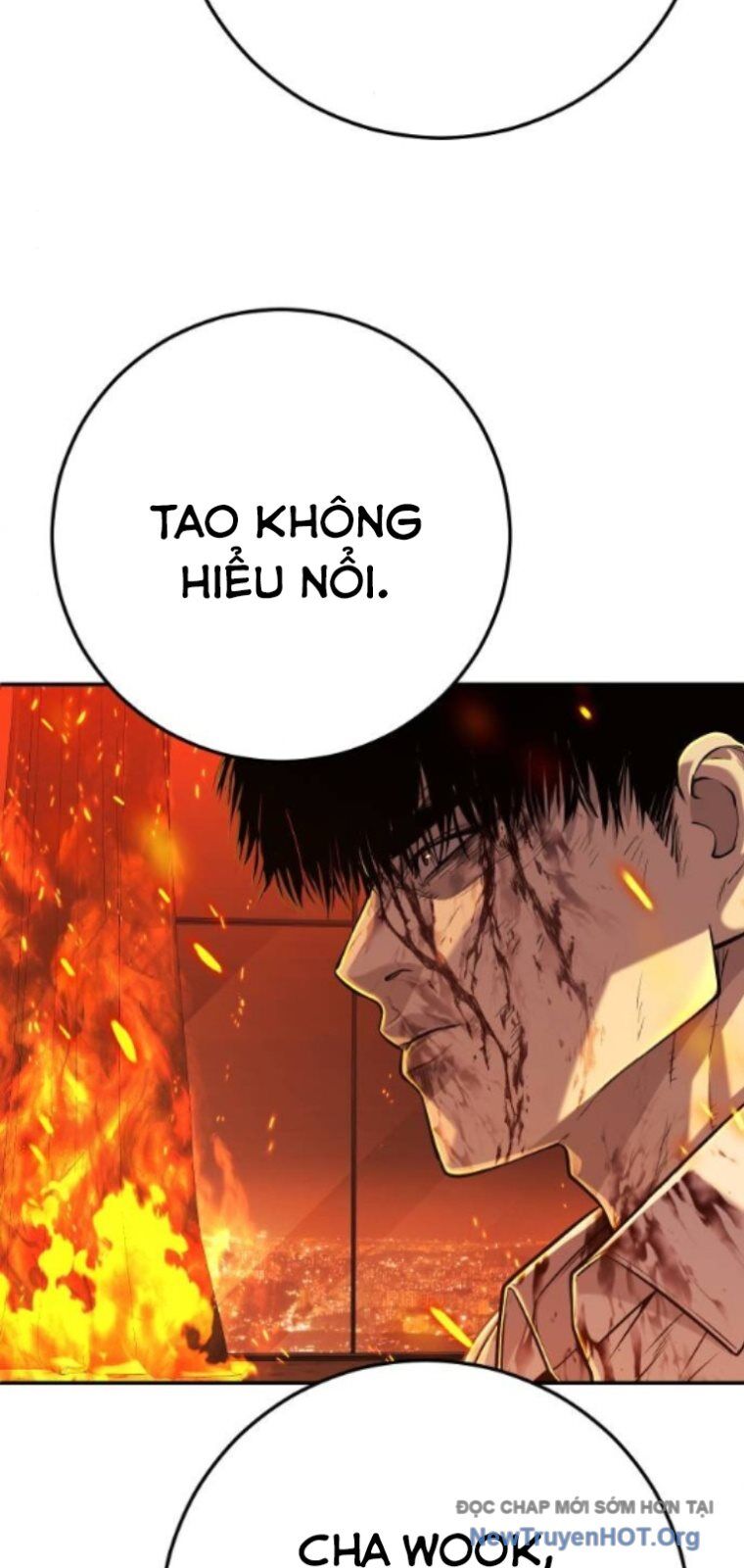 Đứa Con Báo Thù Chương 68 Ảnh 141